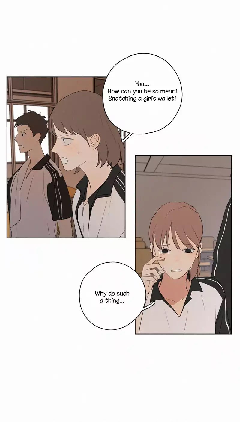 Page 21 of Chapter 46