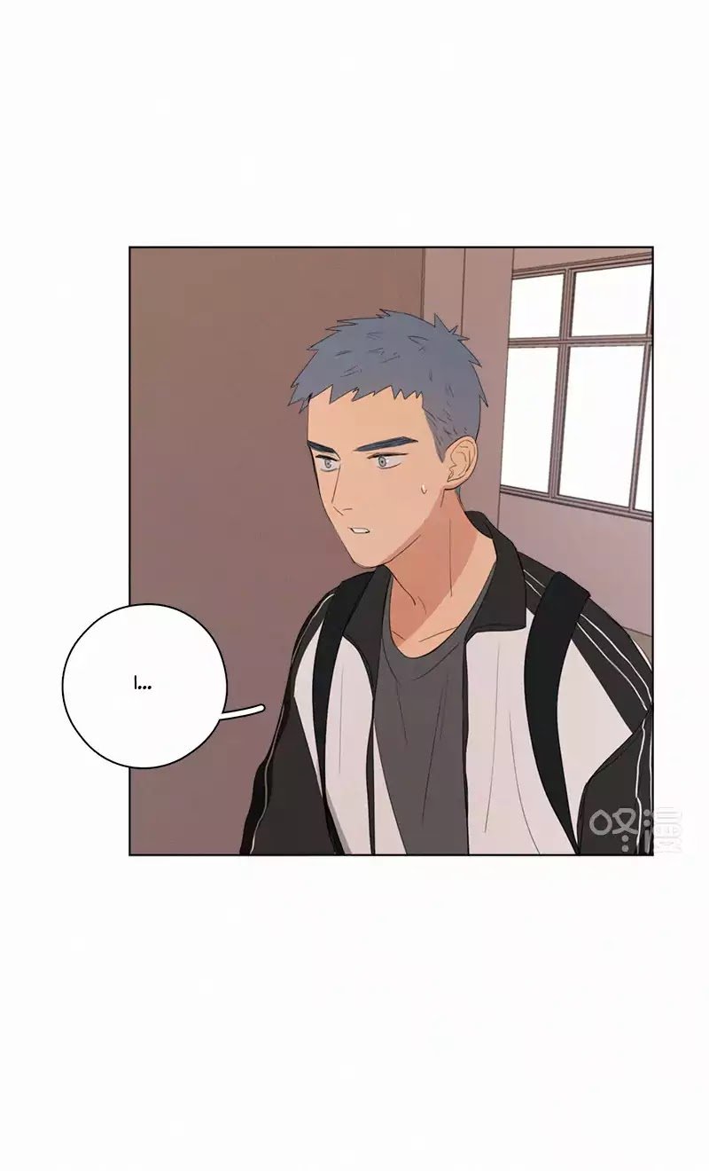 Page 22 of Chapter 46