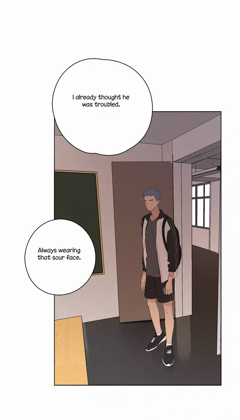 Page 23 of Chapter 46