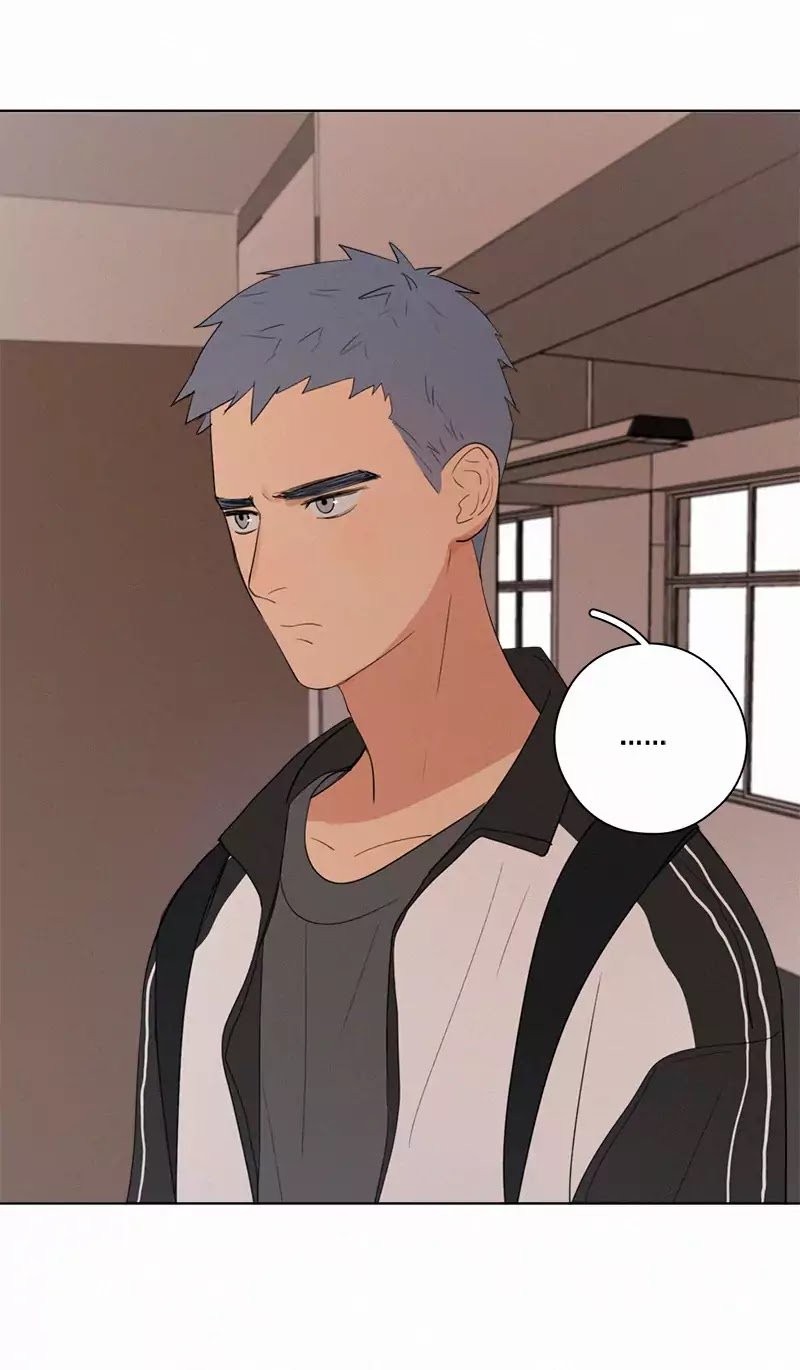 Page 24 of Chapter 46