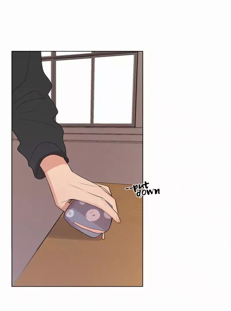 Page 25 of Chapter 46