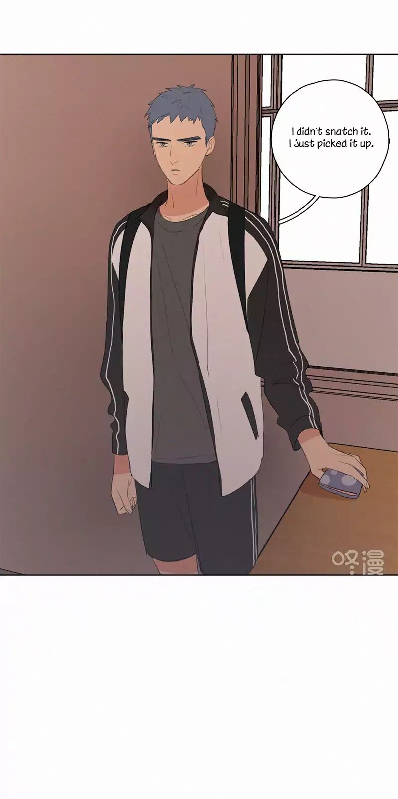 Page 26 of Chapter 46