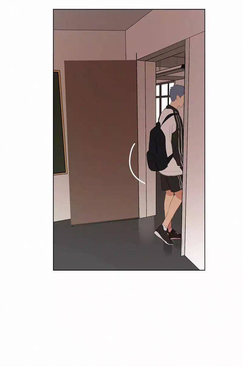 Page 27 of Chapter 46