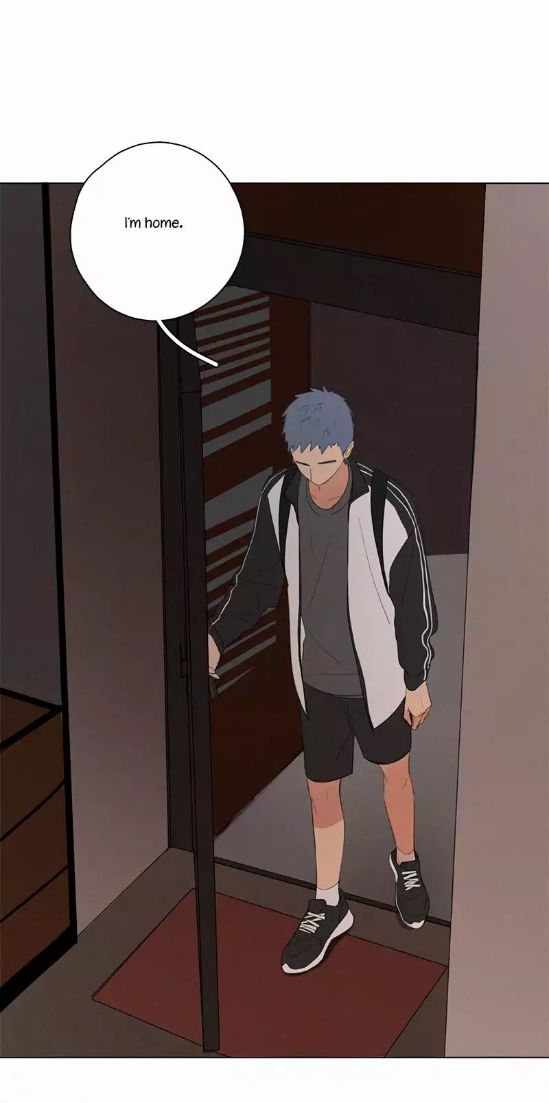 Page 28 of Chapter 46