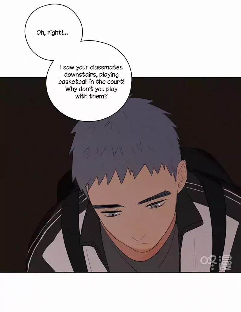 Page 30 of Chapter 46