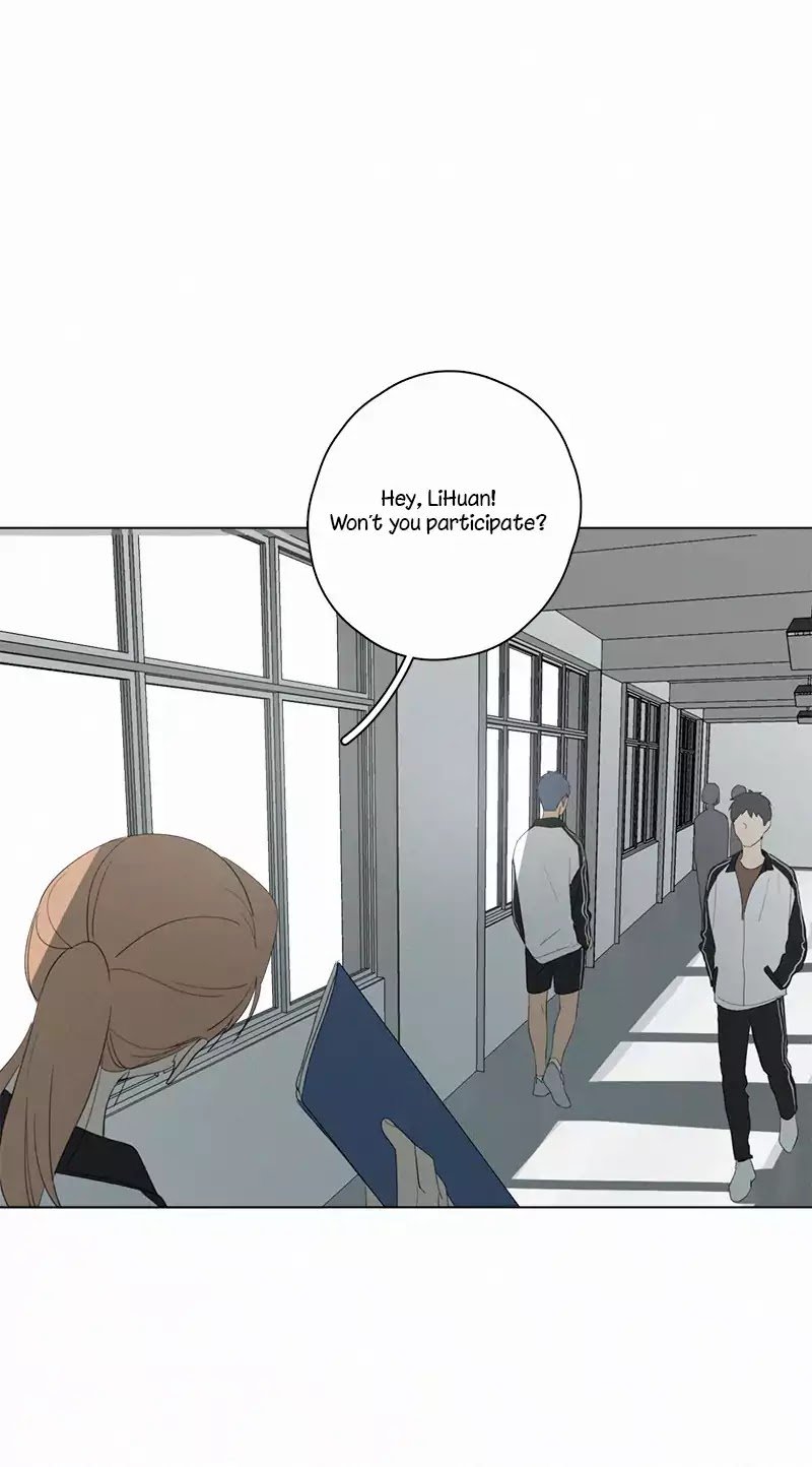 Page 32 of Chapter 46