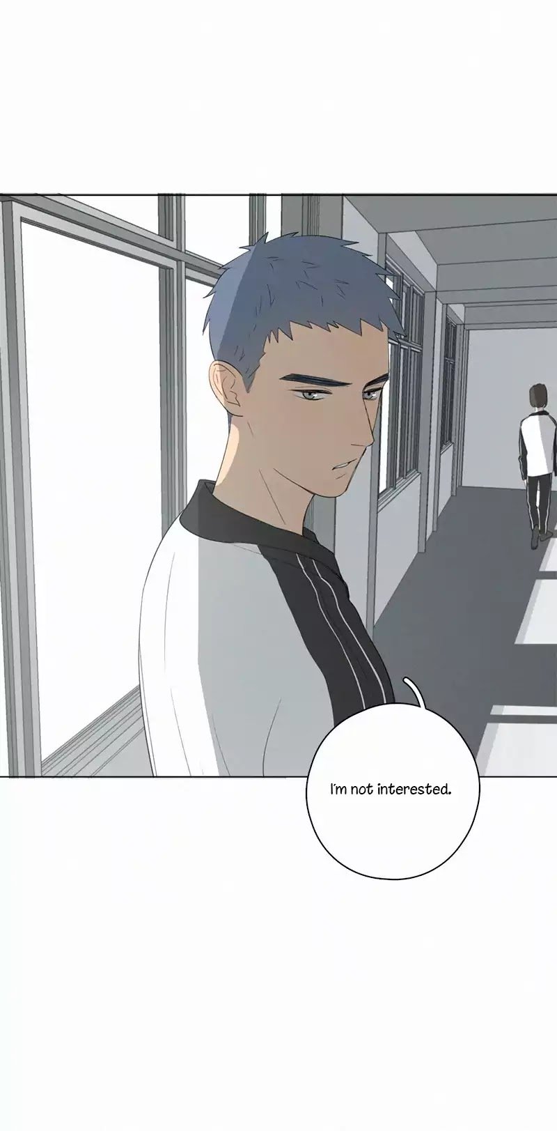 Page 33 of Chapter 46