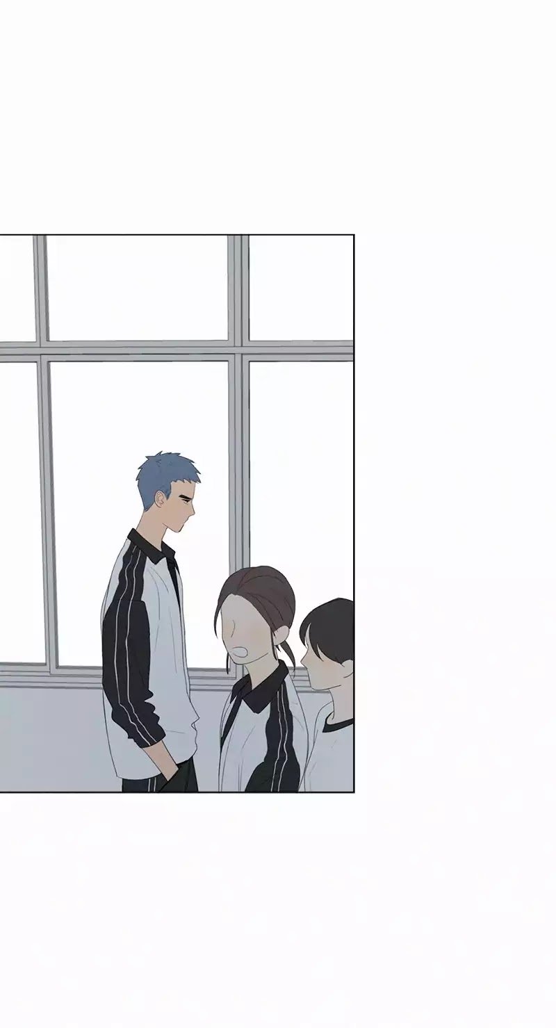 Page 34 of Chapter 46
