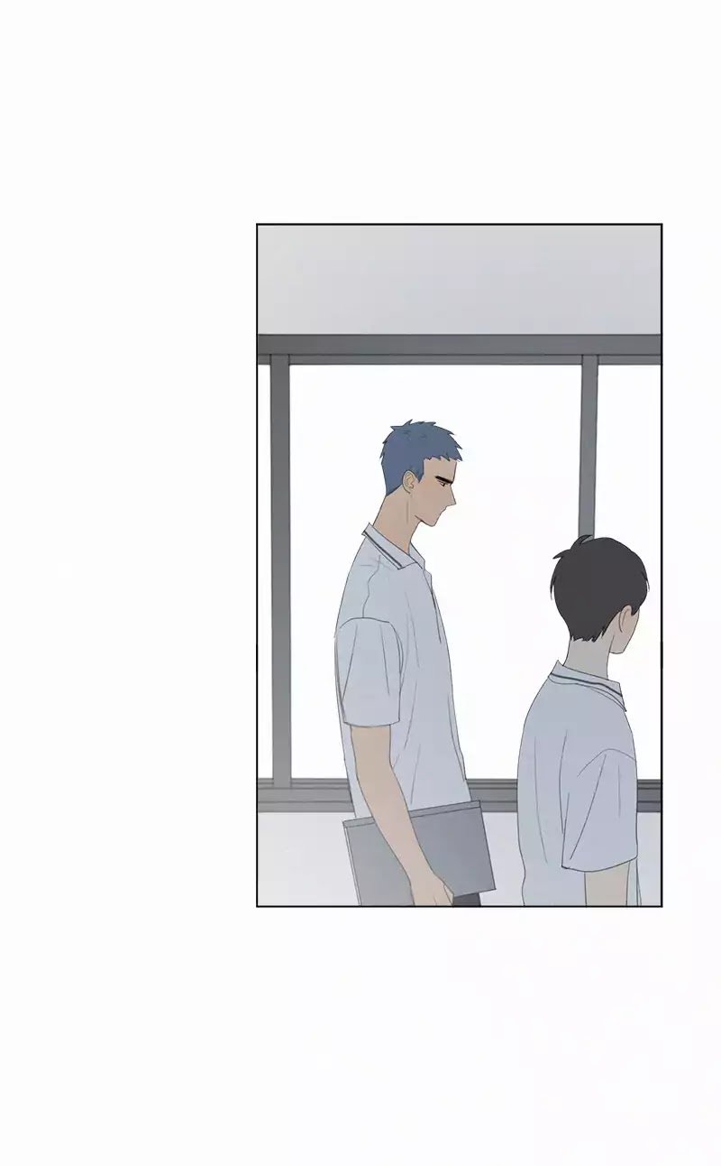 Page 35 of Chapter 46