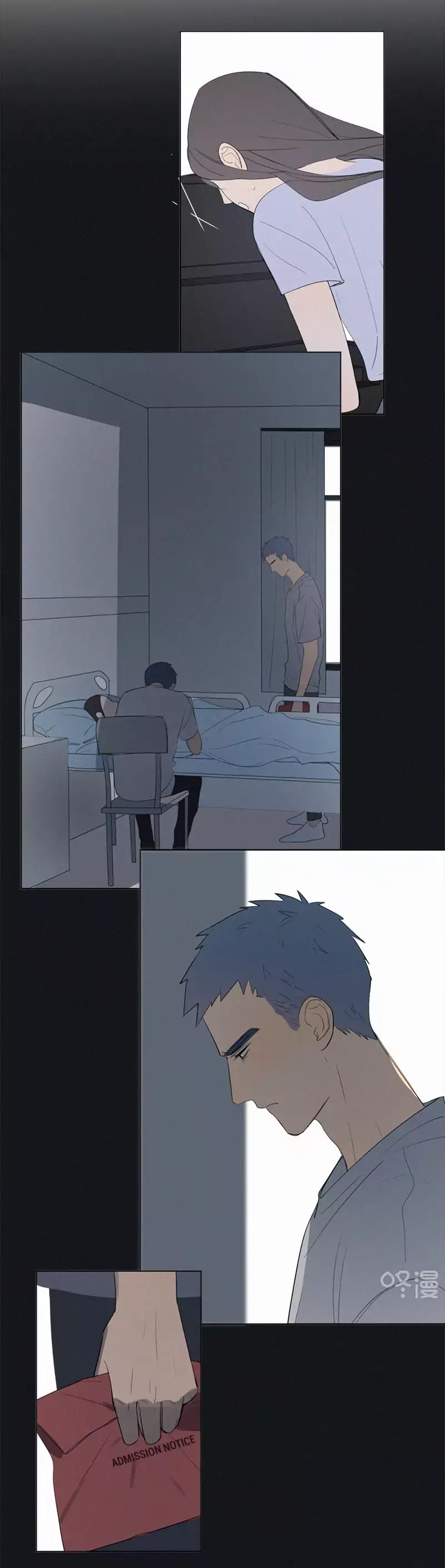 Page 37 of Chapter 46