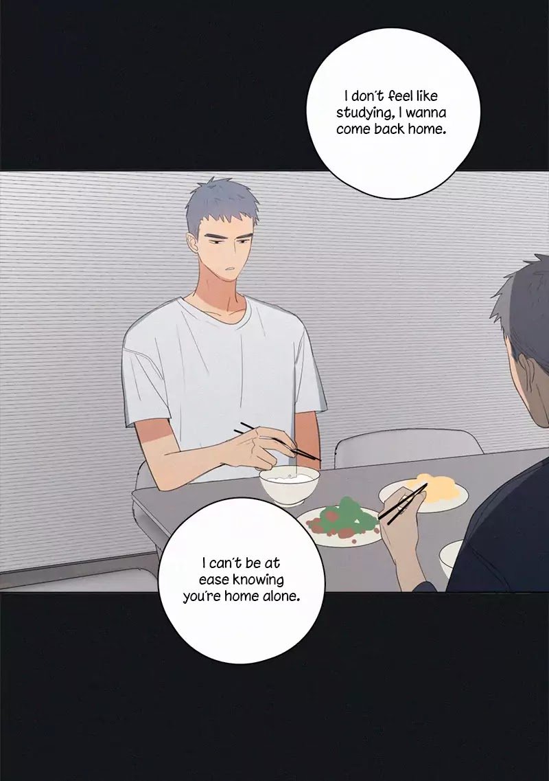 Page 38 of Chapter 46