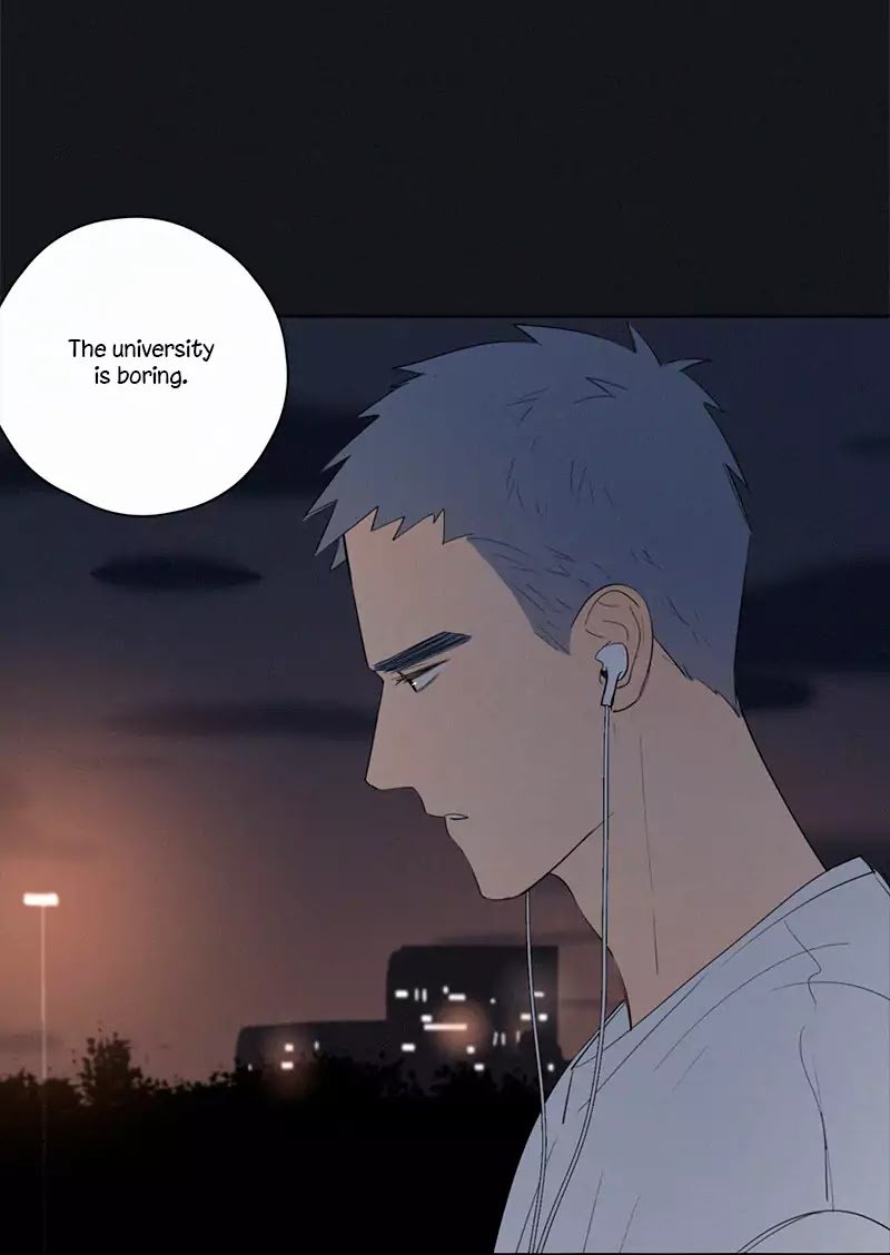 Page 39 of Chapter 46