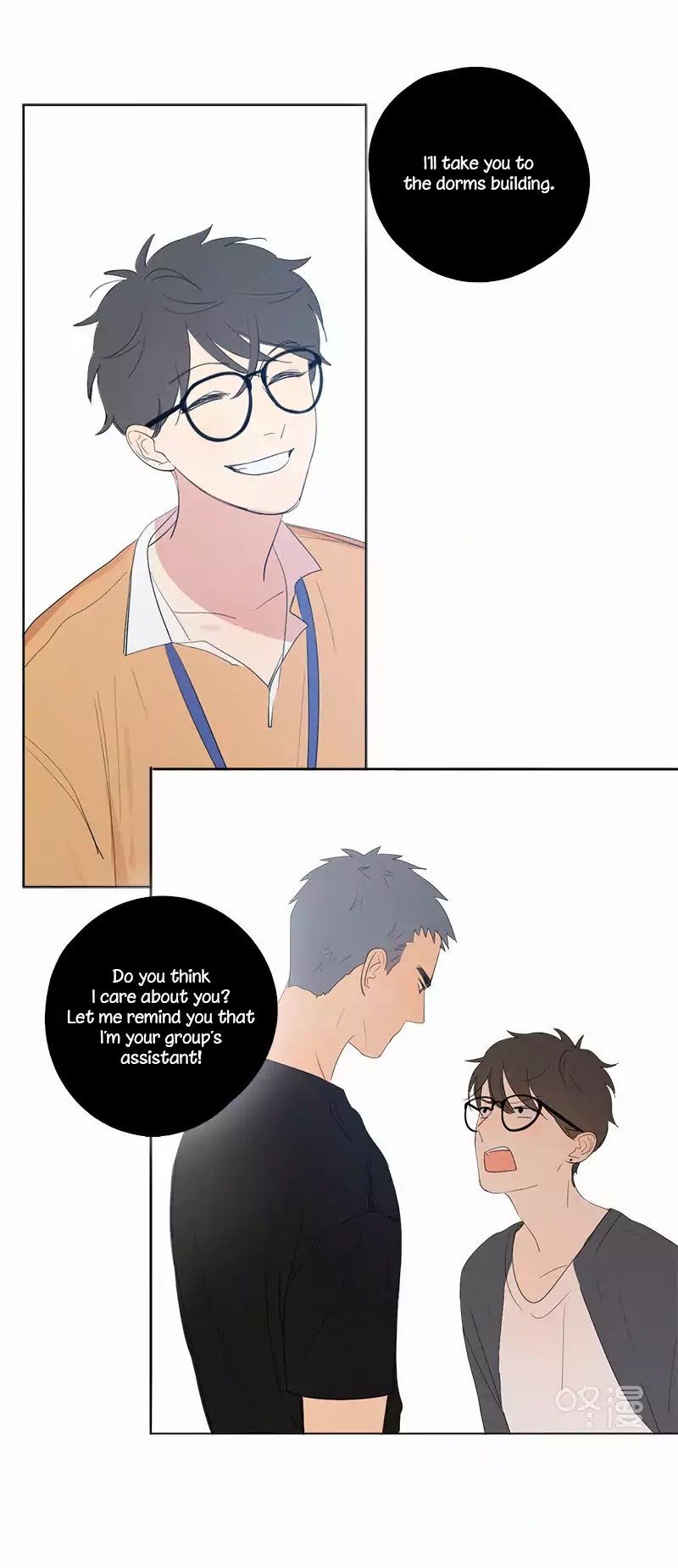 Page 42 of Chapter 46