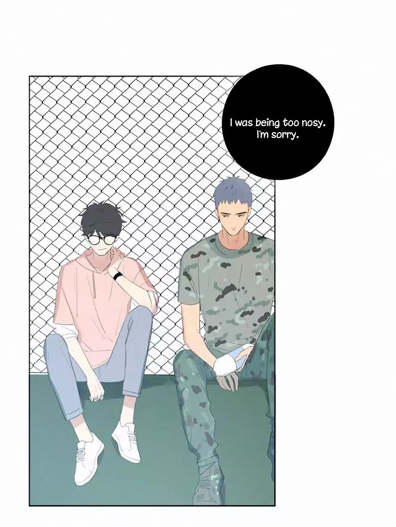 Page 43 of Chapter 46