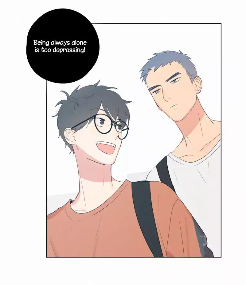 Page 44 of Chapter 46