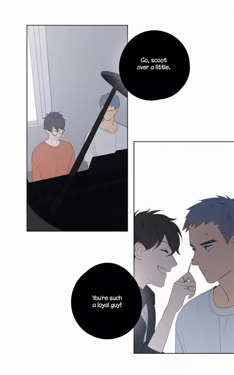 Page 45 of Chapter 46