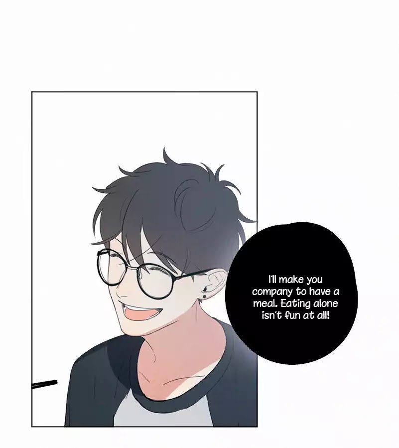 Page 46 of Chapter 46