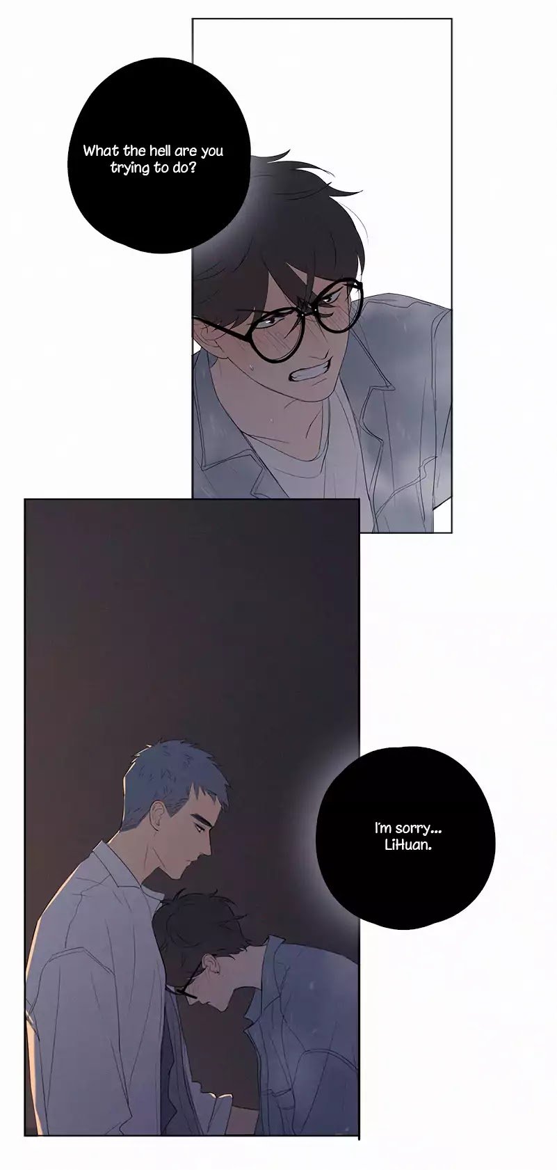 Page 47 of Chapter 46