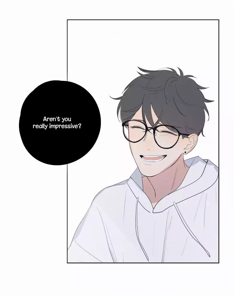Page 48 of Chapter 46