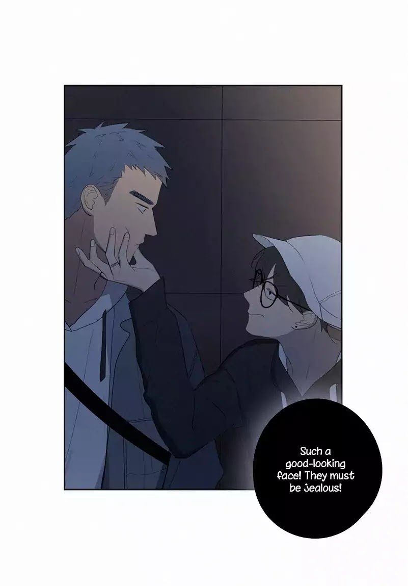 Page 49 of Chapter 46