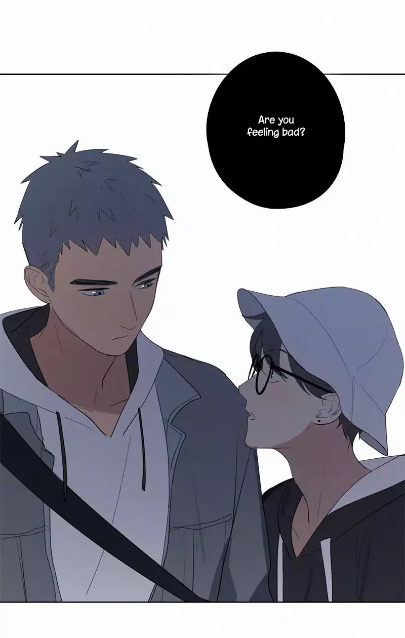 Page 50 of Chapter 46