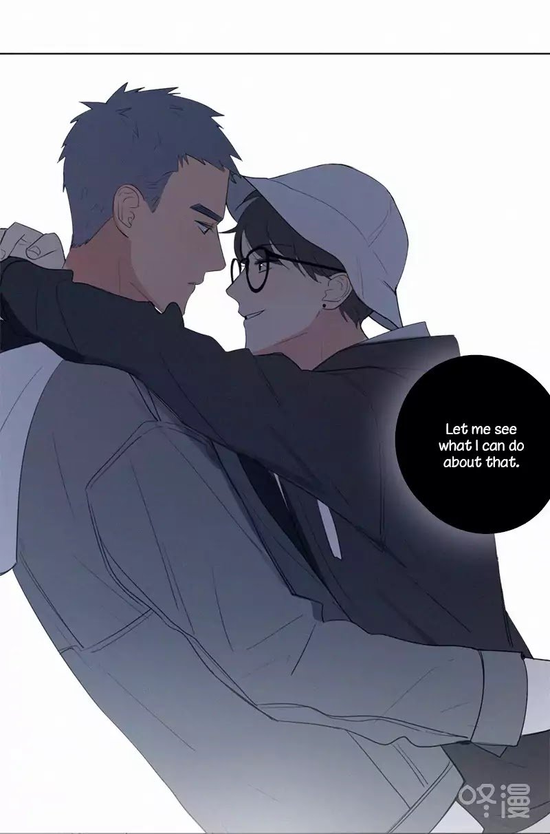 Page 51 of Chapter 46