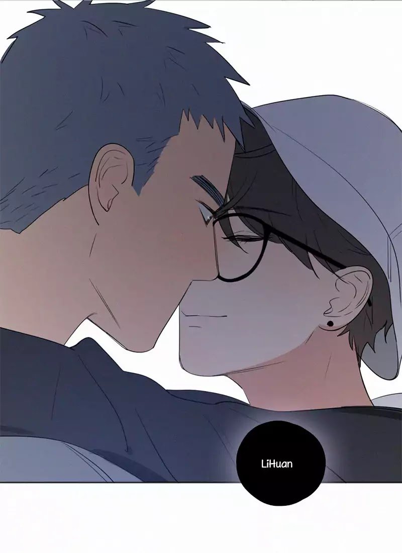 Page 52 of Chapter 46