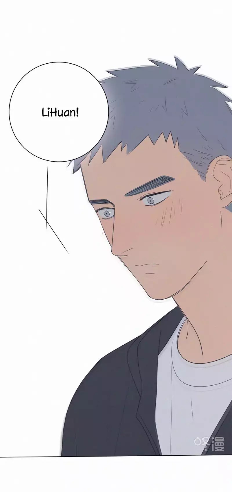 Page 53 of Chapter 46