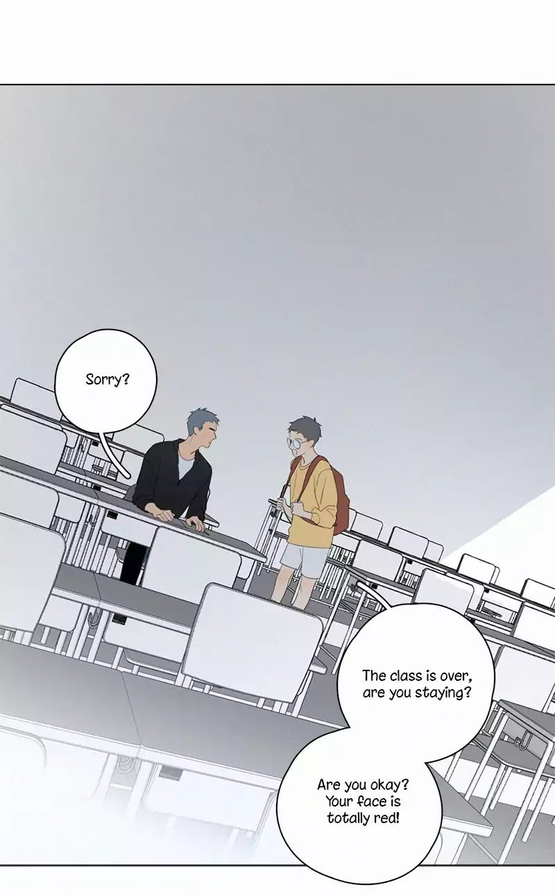 Page 54 of Chapter 46