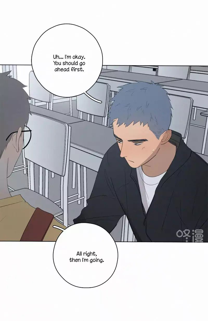 Page 55 of Chapter 46