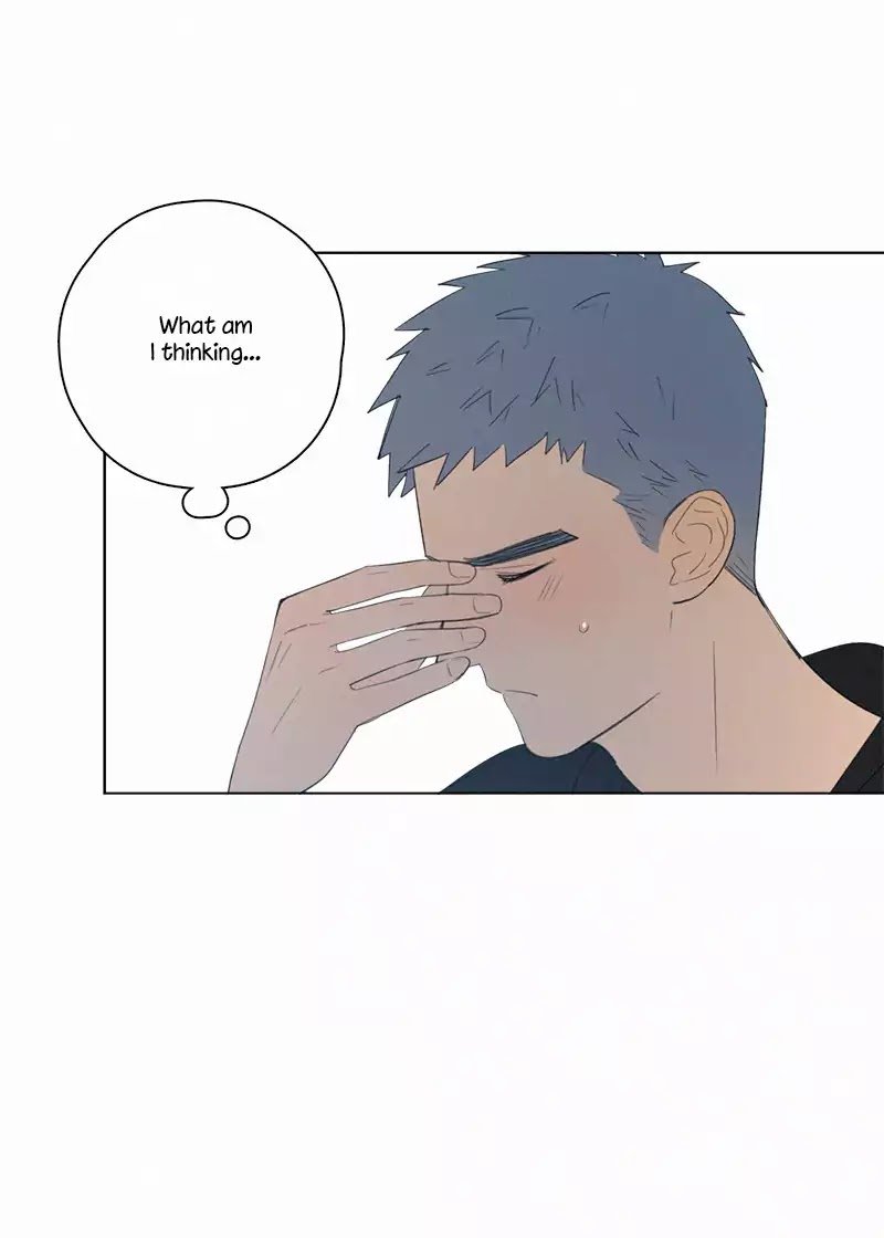 Page 56 of Chapter 46