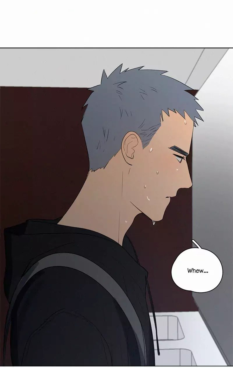 Page 58 of Chapter 46