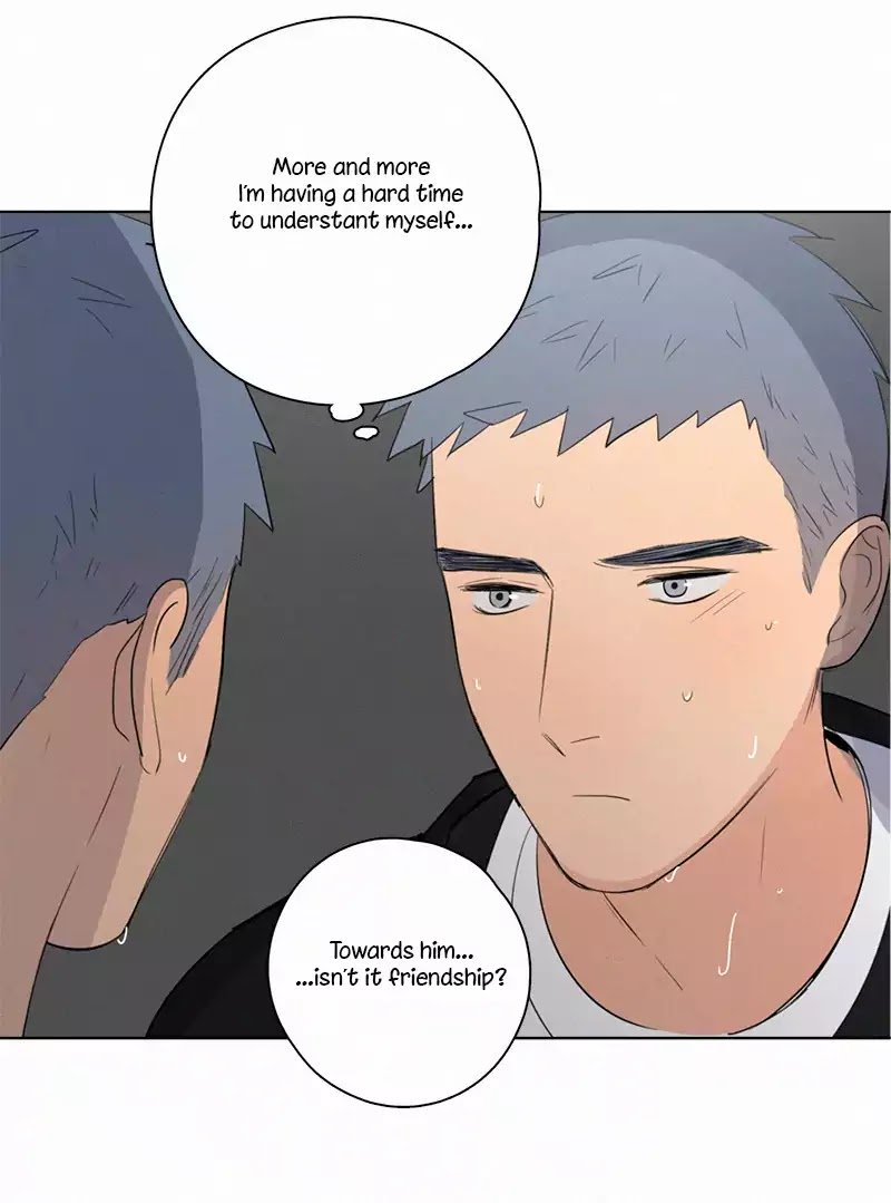 Page 59 of Chapter 46