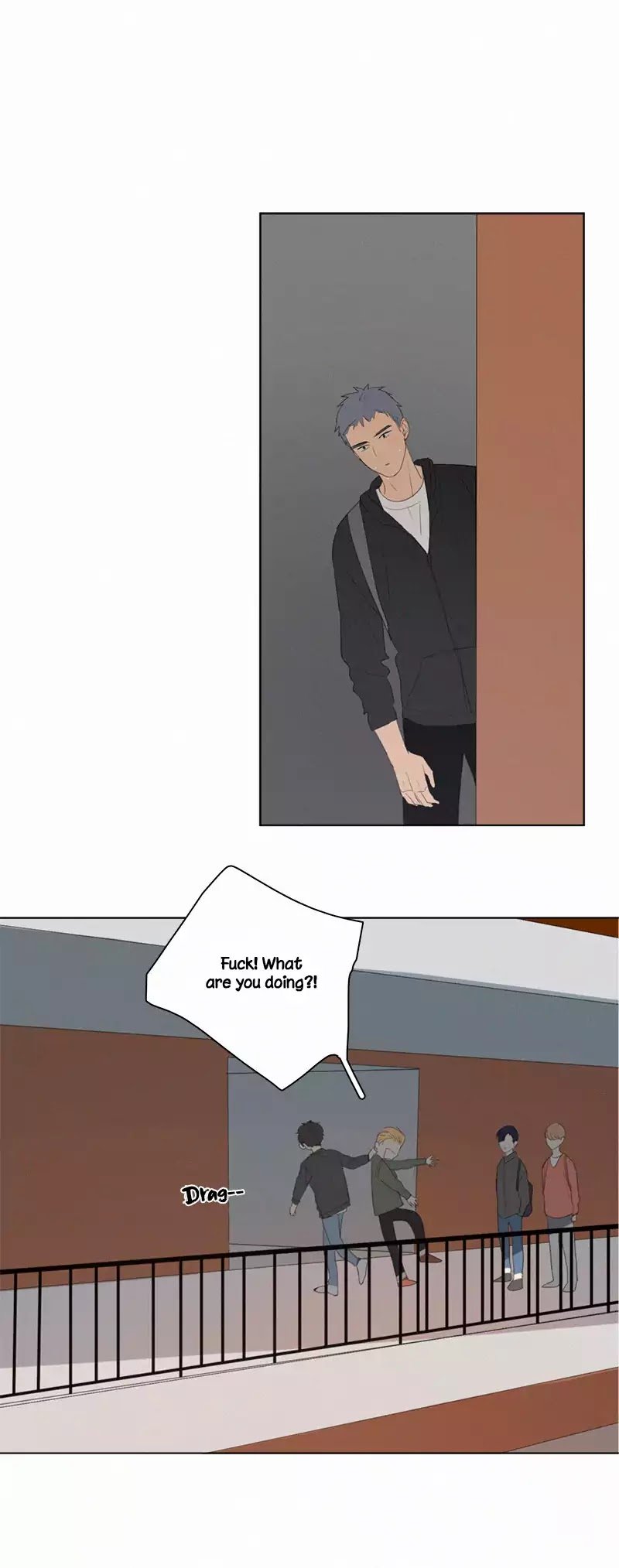 Page 61 of Chapter 46