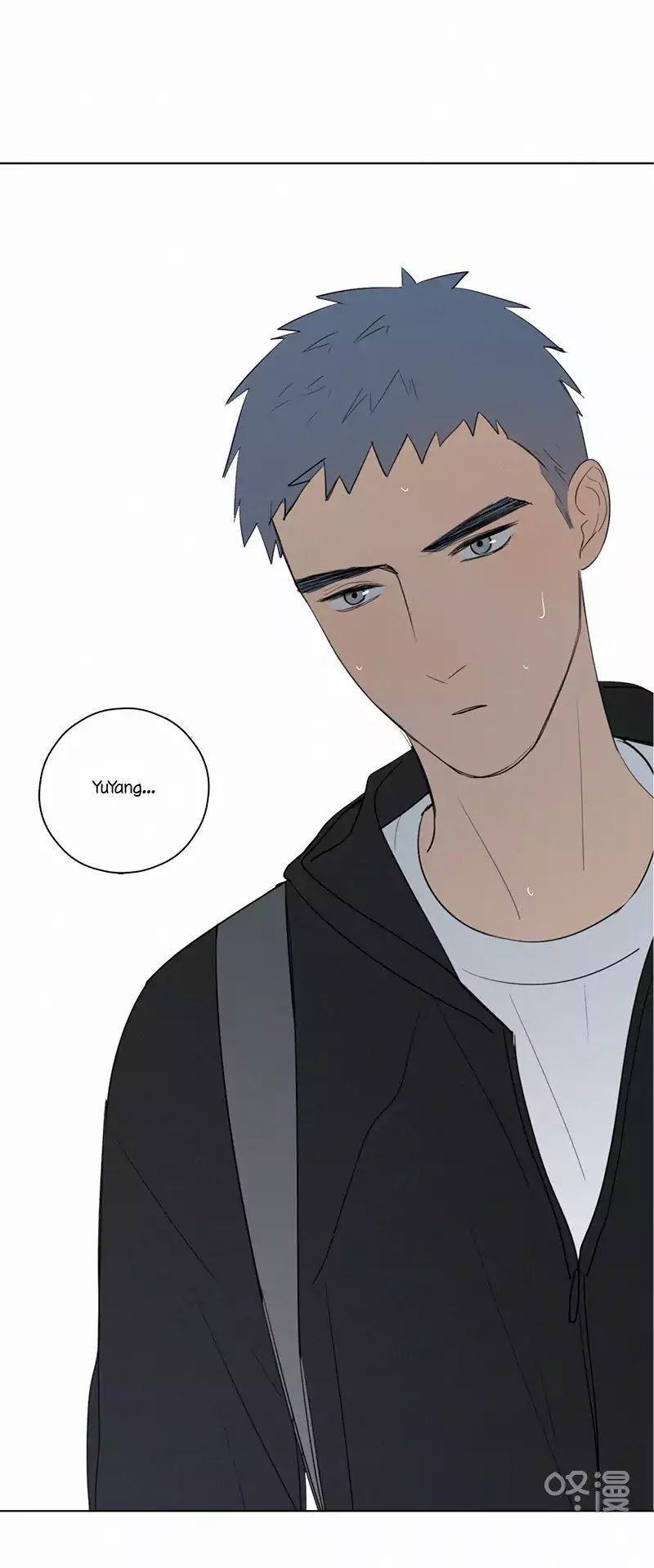 Page 62 of Chapter 46