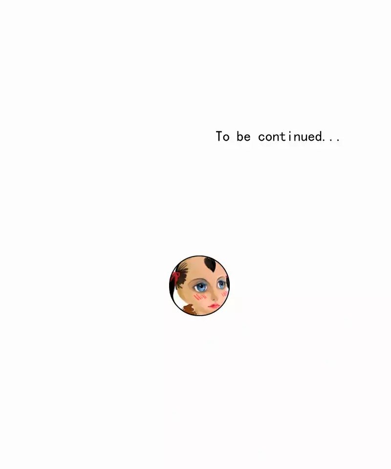 Page 63 of Chapter 46