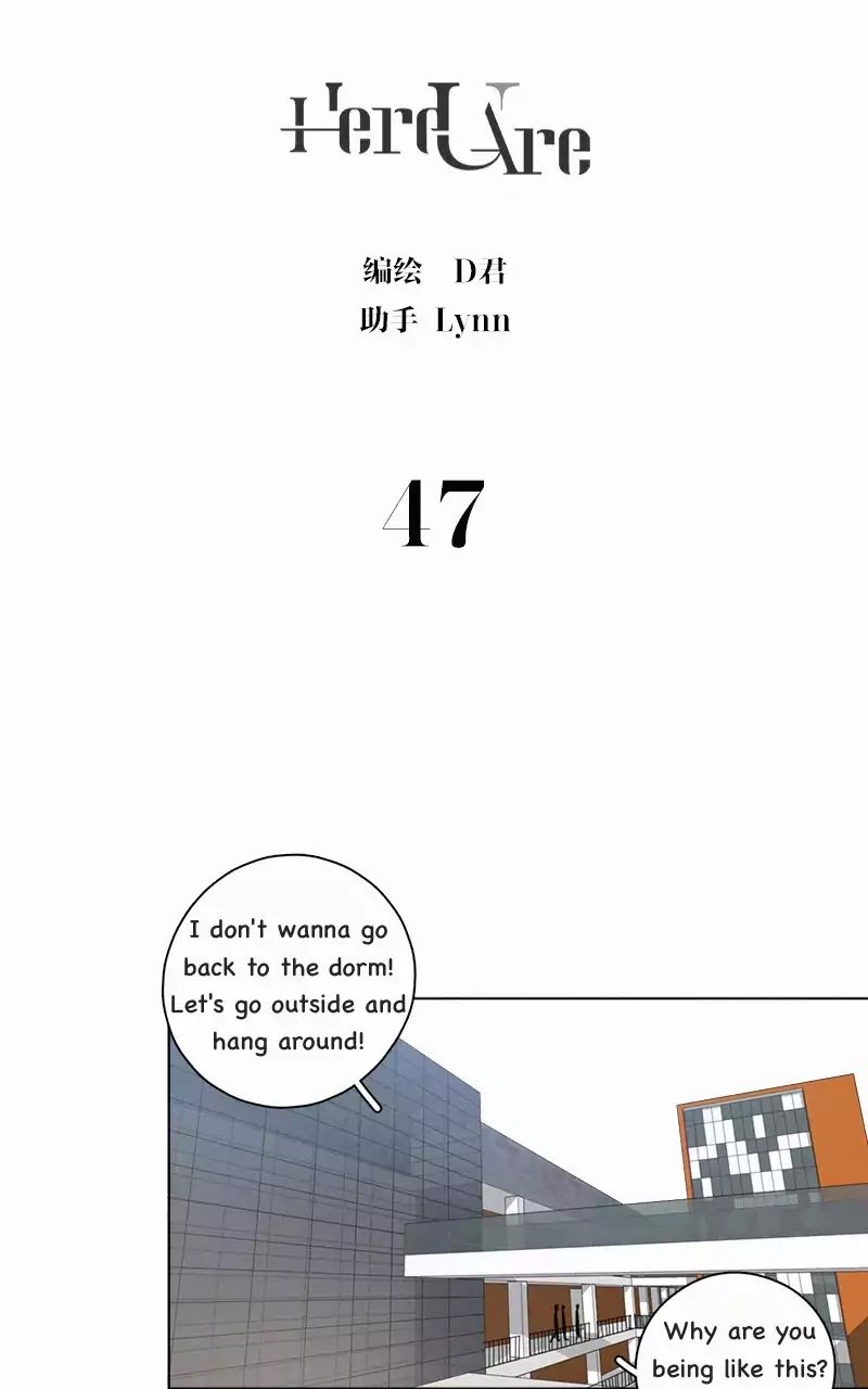 Page 1 of Chapter 47