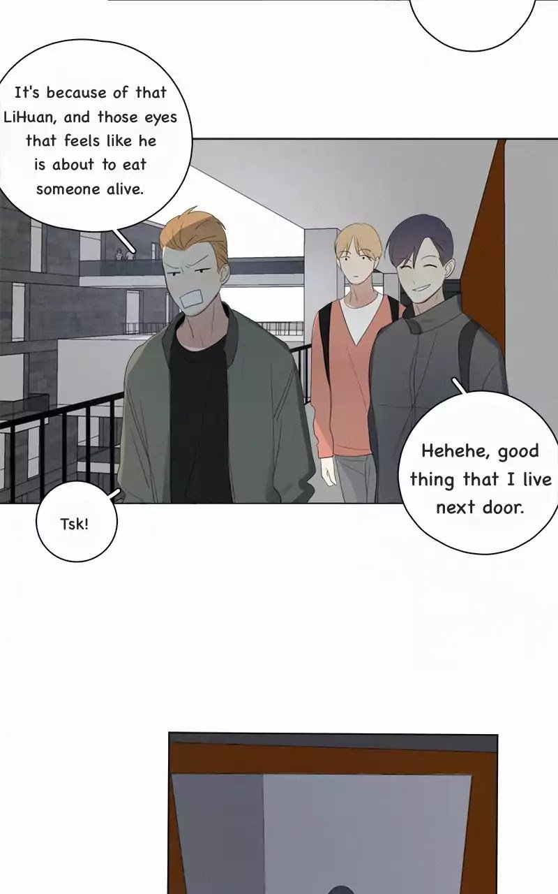 Page 2 of Chapter 47