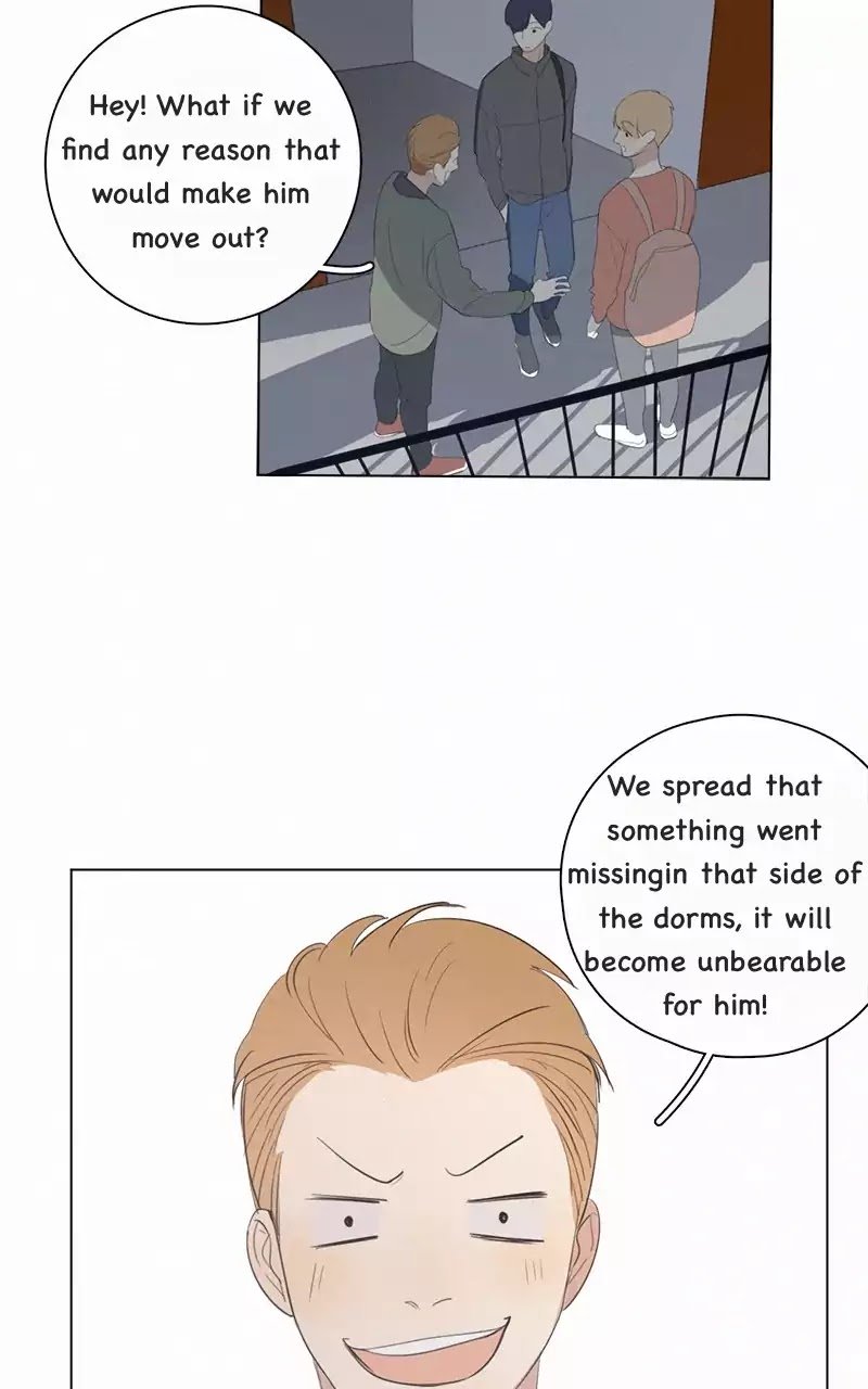 Page 3 of Chapter 47