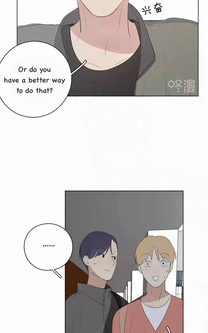 Page 4 of Chapter 47