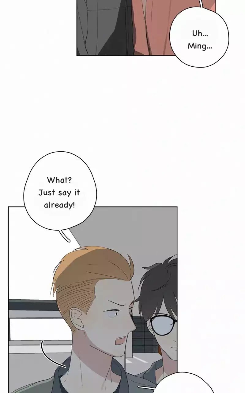 Page 5 of Chapter 47