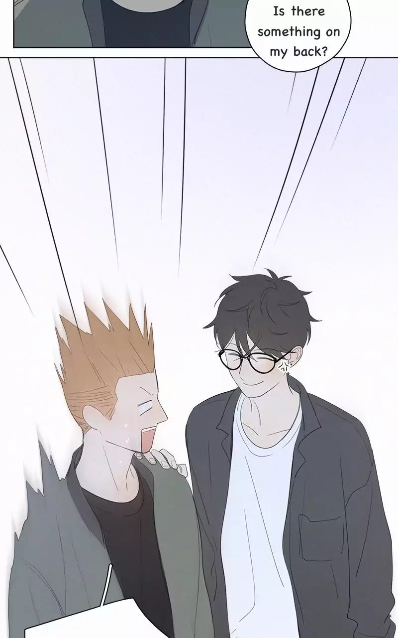 Page 6 of Chapter 47