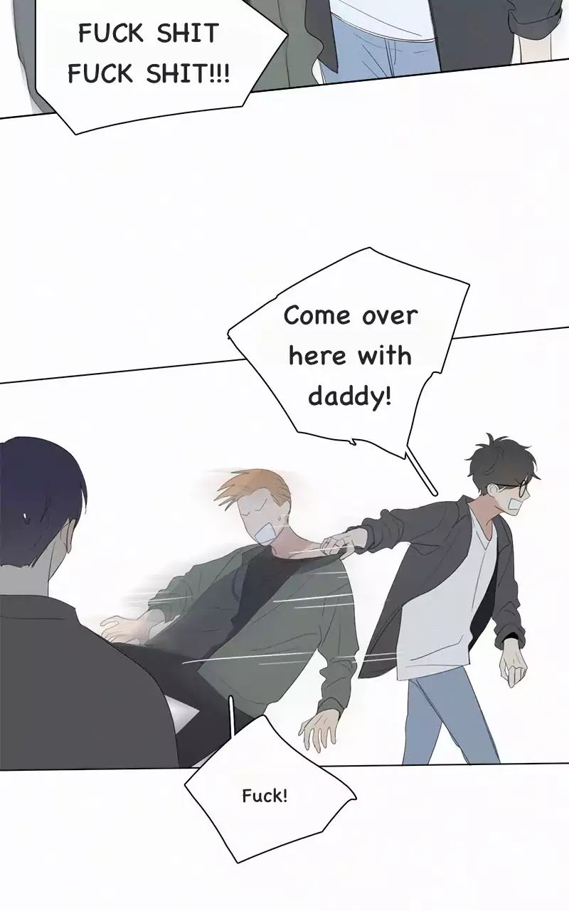 Page 7 of Chapter 47