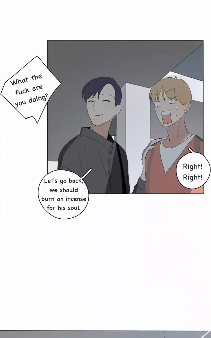 Page 8 of Chapter 47