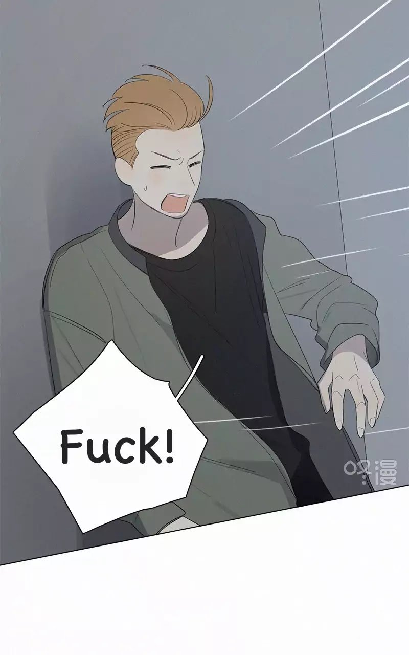 Page 9 of Chapter 47