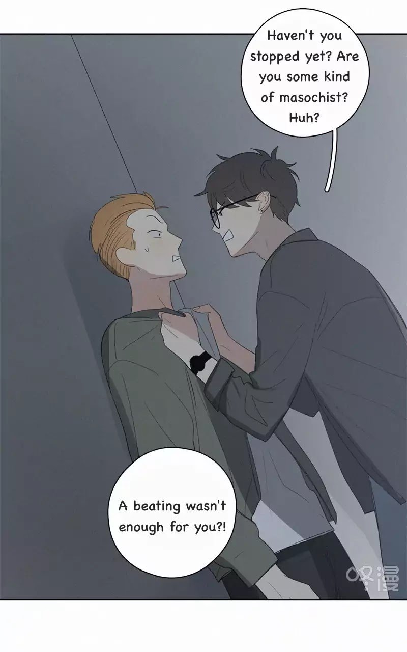 Page 10 of Chapter 47