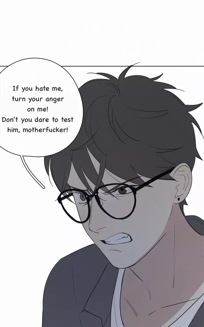 Page 11 of Chapter 47