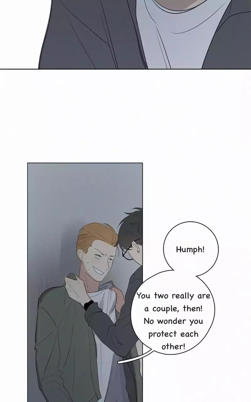 Page 12 of Chapter 47