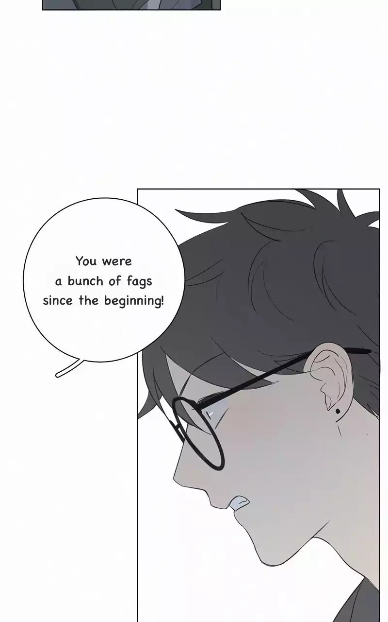 Page 13 of Chapter 47