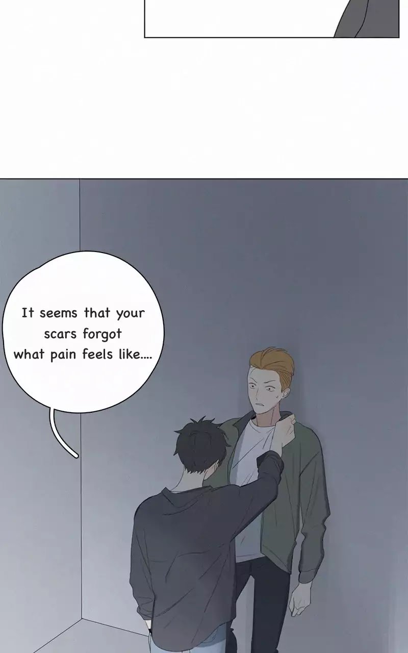 Page 14 of Chapter 47